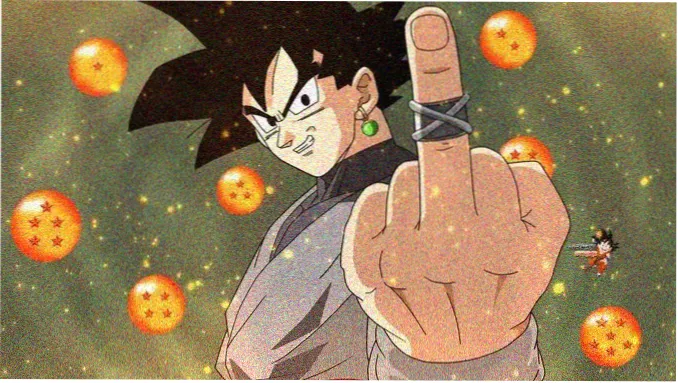 甜蜜的咬痕 恋爱番 banner